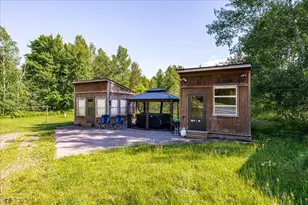 4588 Caribou Lake Rd, Duluth, MN 55811 - Photo 34