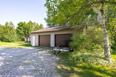 4588 Caribou Lake Road, Duluth, MN 55811 - Photo 4