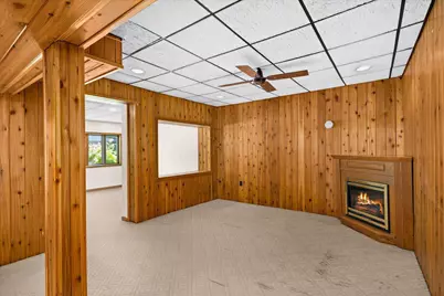 4588 Caribou Lake Road, Duluth, MN 55811 - Photo 24