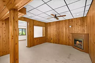 4588 Caribou Lake Rd, Duluth, MN 55811 - Photo 24