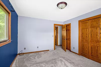 4588 Caribou Lake Road, Duluth, MN 55811 - Photo 16