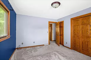4588 Caribou Lake Rd, Duluth, MN 55811 - Photo 16