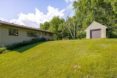 4588 Caribou Lake Road, Duluth, MN 55811 - Photo 40