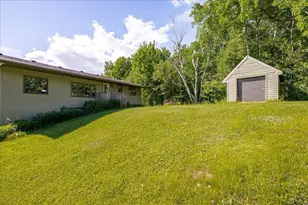4588 Caribou Lake Rd, Duluth, MN 55811 - Photo 40