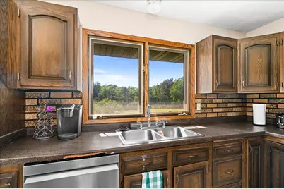 4588 Caribou Lake Road, Duluth, MN 55811 - Photo 10