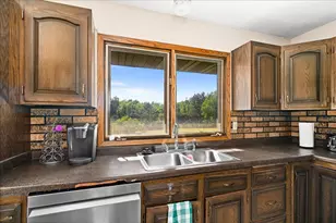 4588 Caribou Lake Rd, Duluth, MN 55811 - Photo 10
