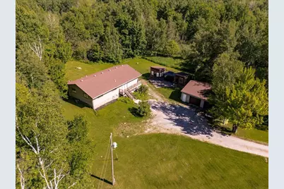 4588 Caribou Lake Road, Duluth, MN 55811 - Photo 50