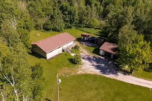 4588 Caribou Lake Rd, Duluth, MN 55811 - Photo 50