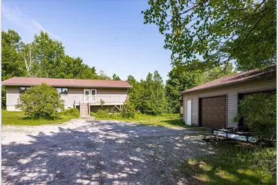 4588 Caribou Lake Road, Duluth, MN 55811 - Photo 42