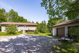 4588 Caribou Lake Rd, Duluth, MN 55811 - Photo 42