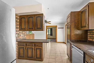 4588 Caribou Lake Road, Duluth, MN 55811 - Photo 8