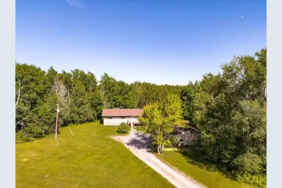 4588 Caribou Lake Road, Duluth, MN 55811 - Photo 46