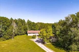 4588 Caribou Lake Rd, Duluth, MN 55811 - Photo 46