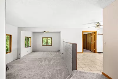 4588 Caribou Lake Road, Duluth, MN 55811 - Photo 12