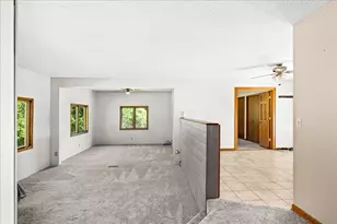 4588 Caribou Lake Rd, Duluth, MN 55811 - Photo 12