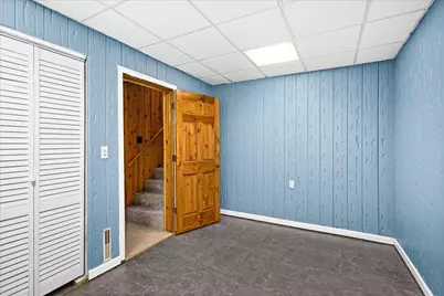 4588 Caribou Lake Road, Duluth, MN 55811 - Photo 22