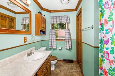 4588 Caribou Lake Road, Duluth, MN 55811 - Photo 20