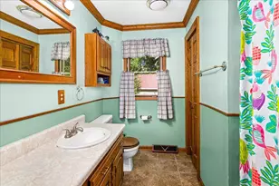 4588 Caribou Lake Rd, Duluth, MN 55811 - Photo 20