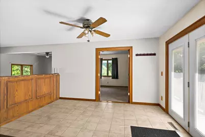 4588 Caribou Lake Road, Duluth, MN 55811 - Photo 6