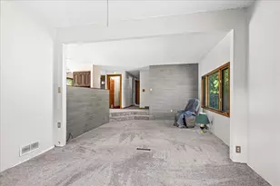 4588 Caribou Lake Rd, Duluth, MN 55811 - Photo 14