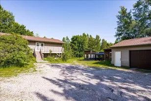 4588 Caribou Lake Rd, Duluth, MN 55811 - Photo 1