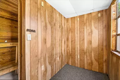4588 Caribou Lake Road, Duluth, MN 55811 - Photo 38