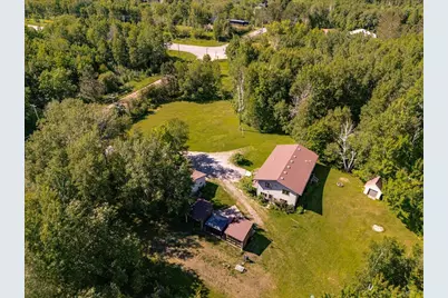 4588 Caribou Lake Road, Duluth, MN 55811 - Photo 48
