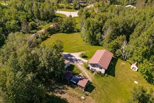 4588 Caribou Lake Rd, Duluth, MN 55811 - Photo 48