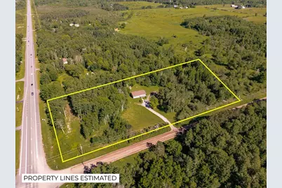 4588 Caribou Lake Road, Duluth, MN 55811 - Photo 2