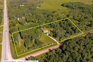 4588 Caribou Lake Rd, Duluth, MN 55811 - Photo 2