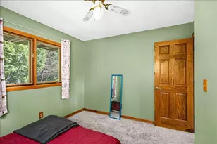 4588 Caribou Lake Rd, Duluth, MN 55811 - Photo 18