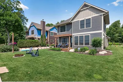 7769 N Shore Circle N, Forest Lake, MN 55025 - Photo 66