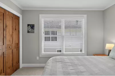 7769 N Shore Circle N, Forest Lake, MN 55025 - Photo 38