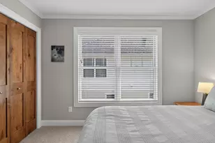 7769 N Shore Circle North, Forest Lake, MN 55025 - Photo 38