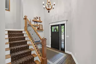 7769 N Shore Circle North, Forest Lake, MN 55025 - Photo 6