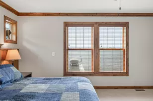 7769 N Shore Circle North, Forest Lake, MN 55025 - Photo 26