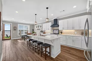 7769 N Shore Circle North, Forest Lake, MN 55025 - Photo 8
