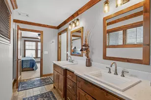 7769 N Shore Circle North, Forest Lake, MN 55025 - Photo 58