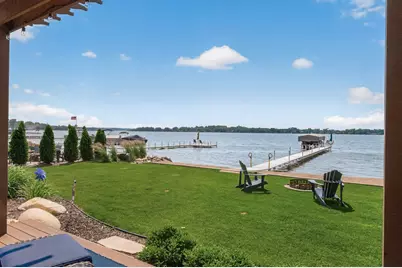 7769 N Shore Circle N, Forest Lake, MN 55025 - Photo 68