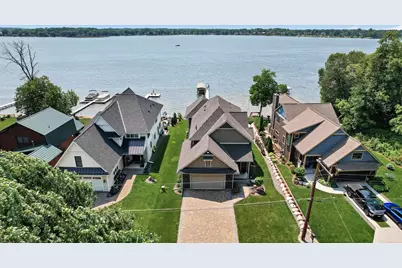 7769 N Shore Circle N, Forest Lake, MN 55025 - Photo 82