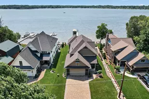 7769 N Shore Circle North, Forest Lake, MN 55025 - Photo 82