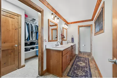 7769 N Shore Circle N, Forest Lake, MN 55025 - Photo 28