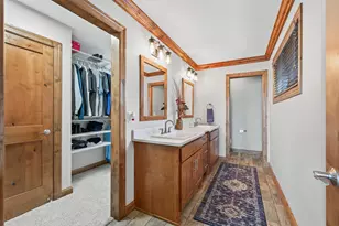 7769 N Shore Circle North, Forest Lake, MN 55025 - Photo 28