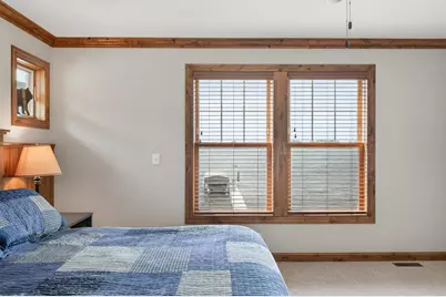 7769 N Shore Circle N, Forest Lake, MN 55025 - Photo 50