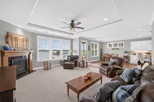 7769 N Shore Circle North, Forest Lake, MN 55025 - Photo 28