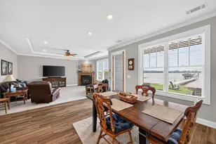7769 N Shore Circle North, Forest Lake, MN 55025 - Photo 24