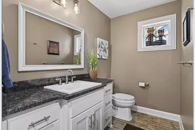 7769 N Shore Circle N, Forest Lake, MN 55025 - Photo 20