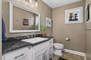 7769 N Shore Circle North, Forest Lake, MN 55025 - Photo 20