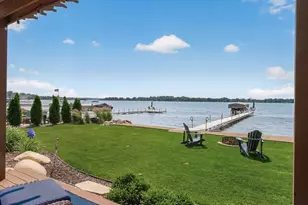7769 N Shore Circle North, Forest Lake, MN 55025 - Photo 38