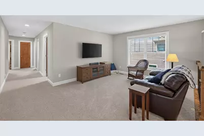 7769 N Shore Circle N, Forest Lake, MN 55025 - Photo 22
